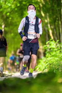 BIB: 
                            <button type="button" onclick="openModal(19383576)" class="btn btn-primary btn-sm float-right btn-popup" data-toggle="modal" data-target=".modal-high-quality">
                        <i class="fas fa-shopping-cart"></i> Add to Cart
                    </button>
                                            <button type="button" onclick="isThisMe(19383576, true)" class="btn btn-success btn-sm float-right btn-popup btn-isme hidden" data-toggle="tooltip" data-placement="bottom" title="นี่คือรูปของคุณใช่ไหม คลิกที่นี่เพื่อเอาเข้าอัลบั้ม">
                        <i class="fas fa-plus"></i> Add to album
                    </button>
                    <button type="button" onclick="isThisMe(19383576, false)" class="btn btn-warning btn-sm float-right btn-popup btn-isnotme hidden">
                        <i class="fas fa-ban"></i> Remove from album
                    </button>